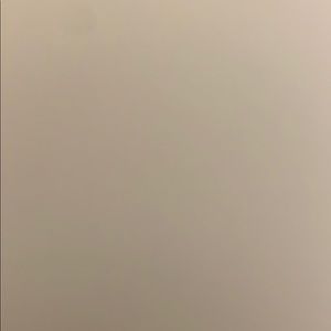 Meet your Posher, Lenida